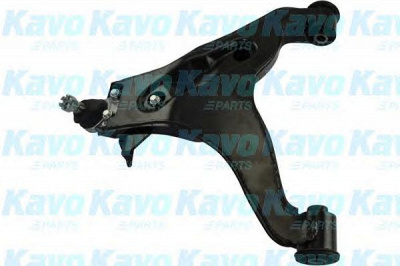 KAVO PARTS sca5590 -  Рычаг независимой подвески колеса, подвеска колеса